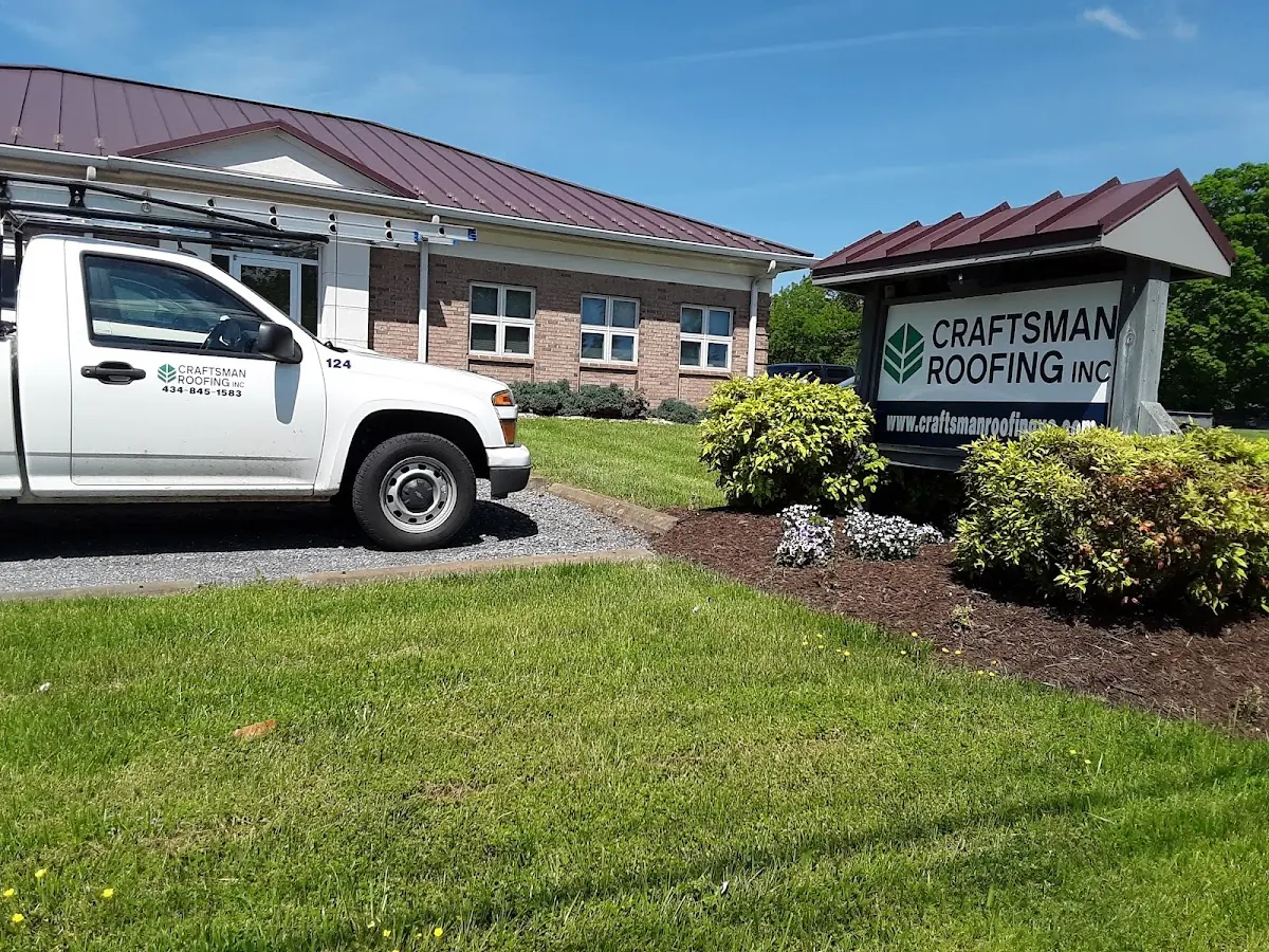 Quality Gutter & Downspout Repair by experienced craftsmen in Jefferson